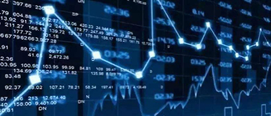 【要聞】最高獎勵100萬元！2018年度廣州市高新技術(shù)企業(yè)認(rèn)定通過獎勵申報通知