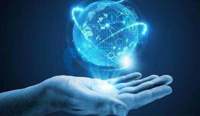 廣州市科學(xué)技術(shù)局關(guān)于征求廣州市推進(jìn)企業(yè)研究院建設(shè)實施辦法意見的函