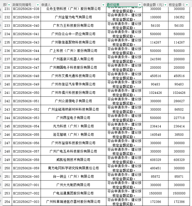 1752550056822767.png 11.png