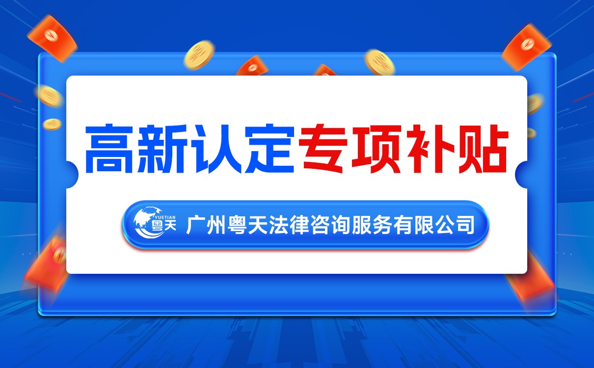 數(shù)字領(lǐng)航 KPI：5G 工廠、邊緣計算節(jié)點數(shù)量要求